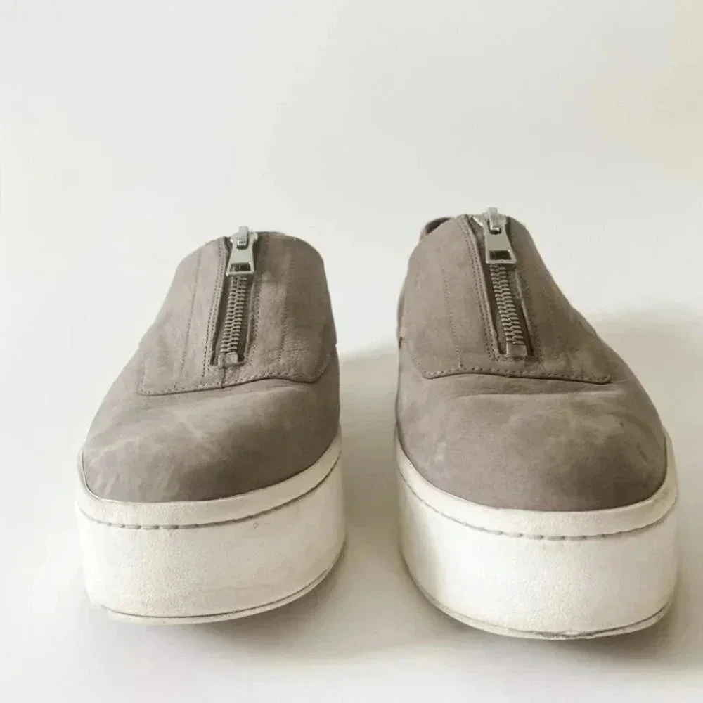 Vince ☆from my